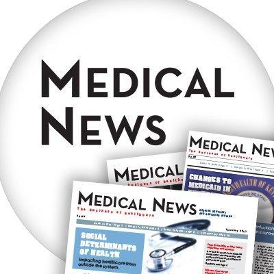 Medical News