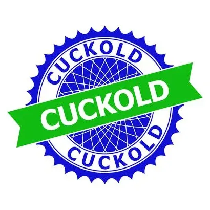 cuckold