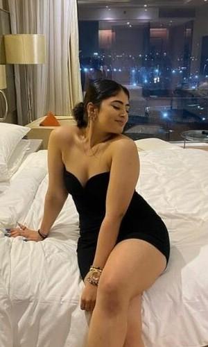delhi
