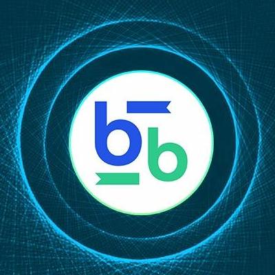 Bitbse Exchange