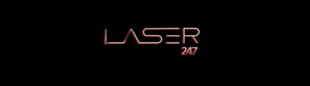 Laser 247
