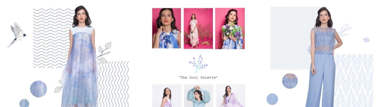 Onto By Aanchal