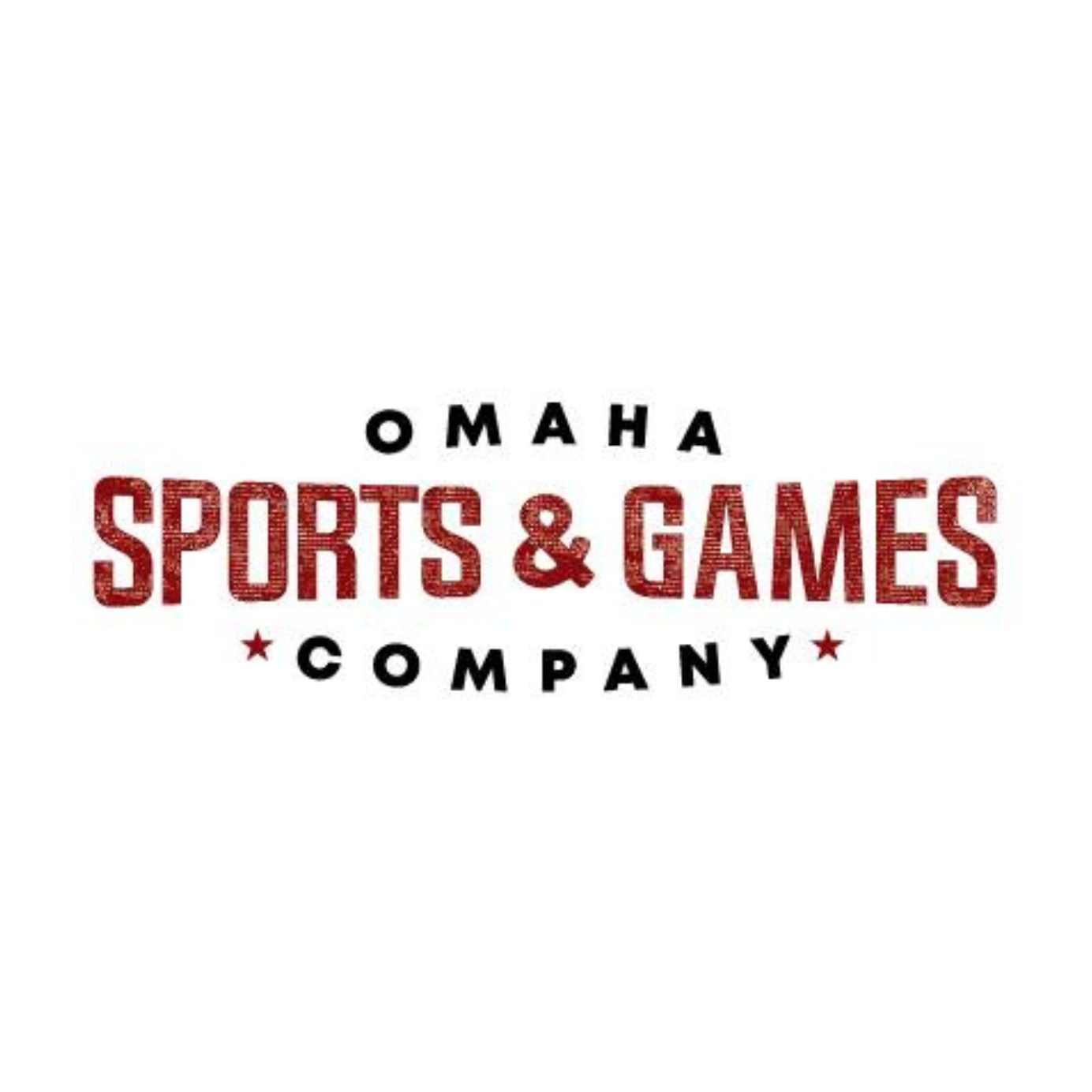 Omaha Sports And Games Company