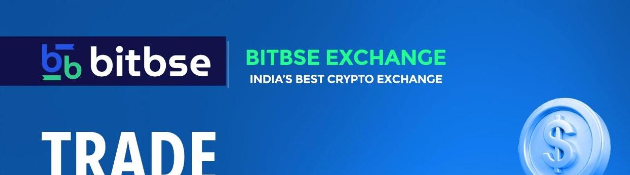 Bitbse Exchange
