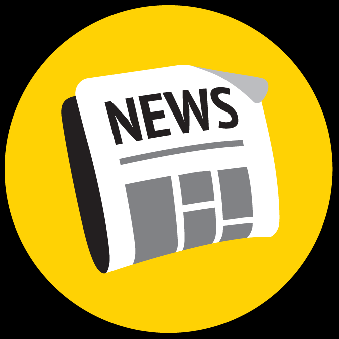 Medical News