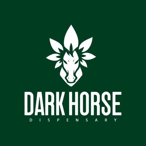 Dark Horse