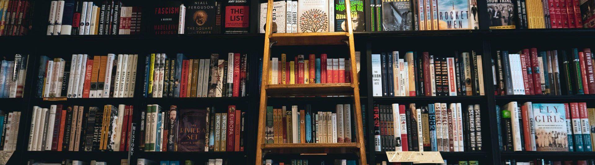 PDF books