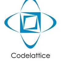 Code Lattice