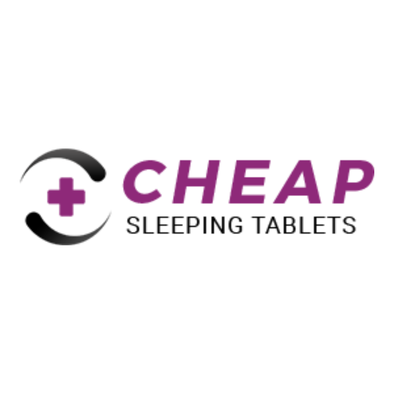Cheap Sleeping  Tablets