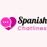 Spanish Chatlines