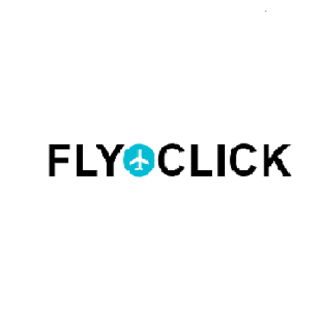Flyoclick Flight Deals
