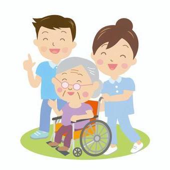 医療記事を読む