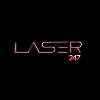 Laser 247