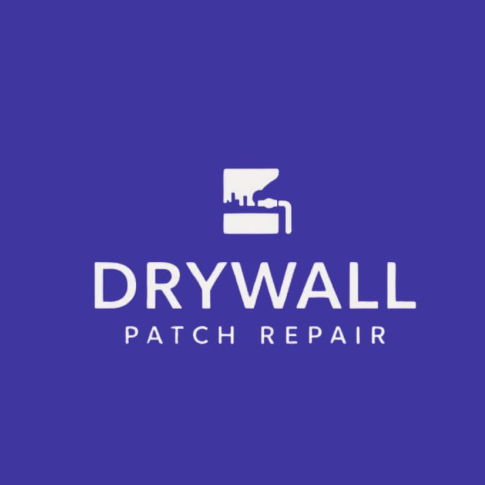 Walltech Drywallrepair
