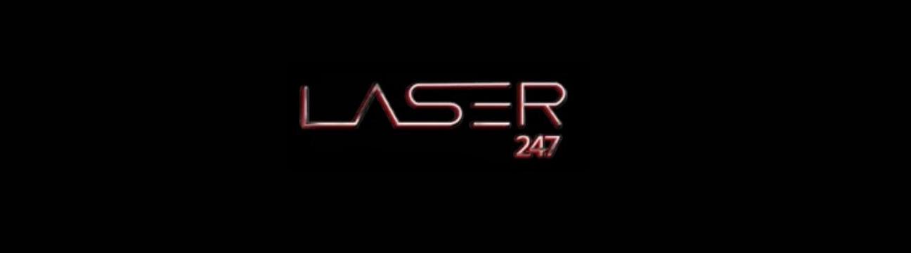 Laser 247