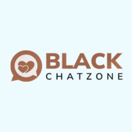 Blackchat Zone