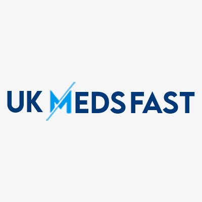 UK MEDS FAST
