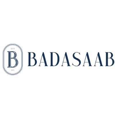 Badasaab Uniforms