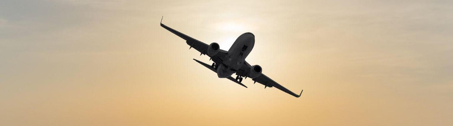 Flyoclick Flight Deals