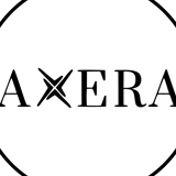 Axerahomeautomation Homeautomation