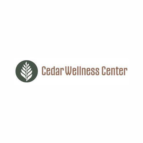 Cedar Wellness Center