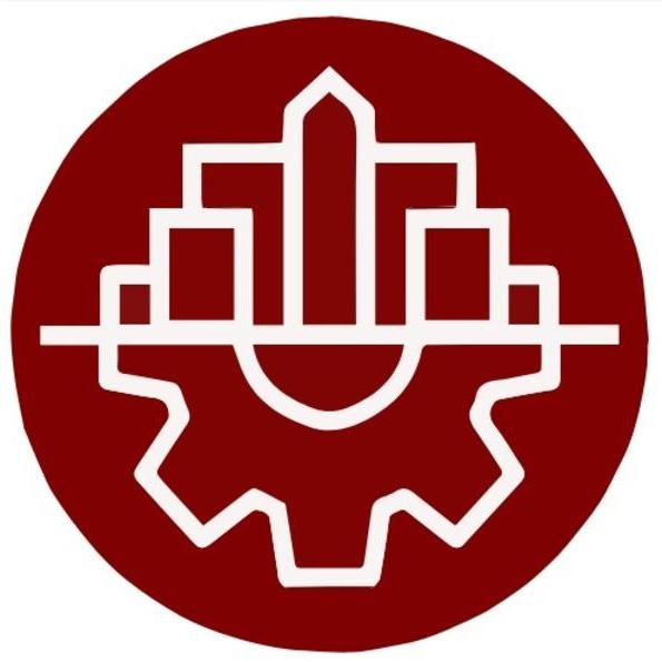 Udhhyog Steel Supplier