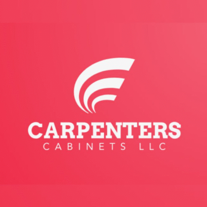 Carpenters Cabinetsllc