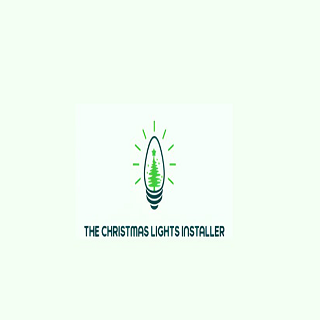Thechristmas Lightsinstaller