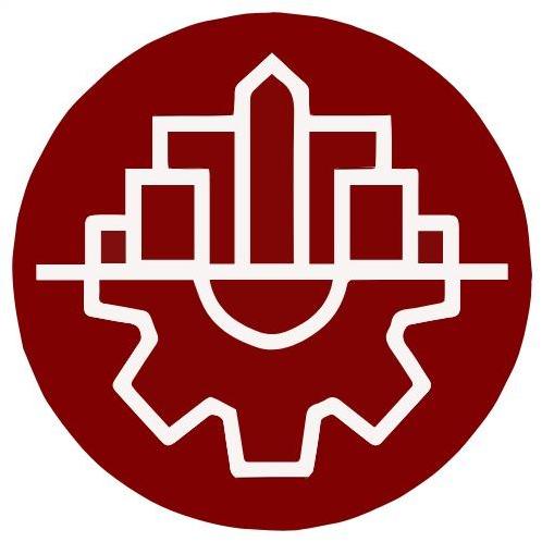 Udhhyog Industrial Catalyst