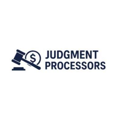 Judgment  Processors