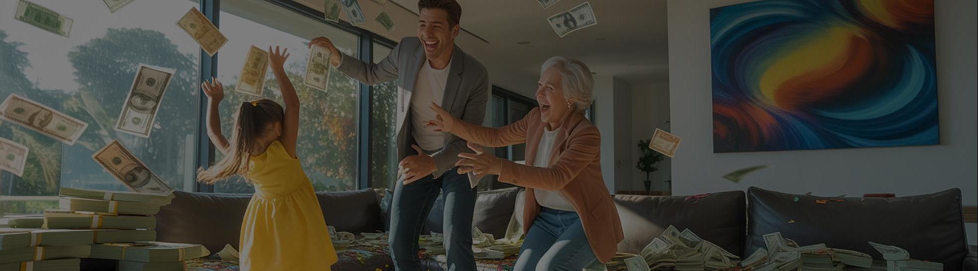 Judgment  Processors