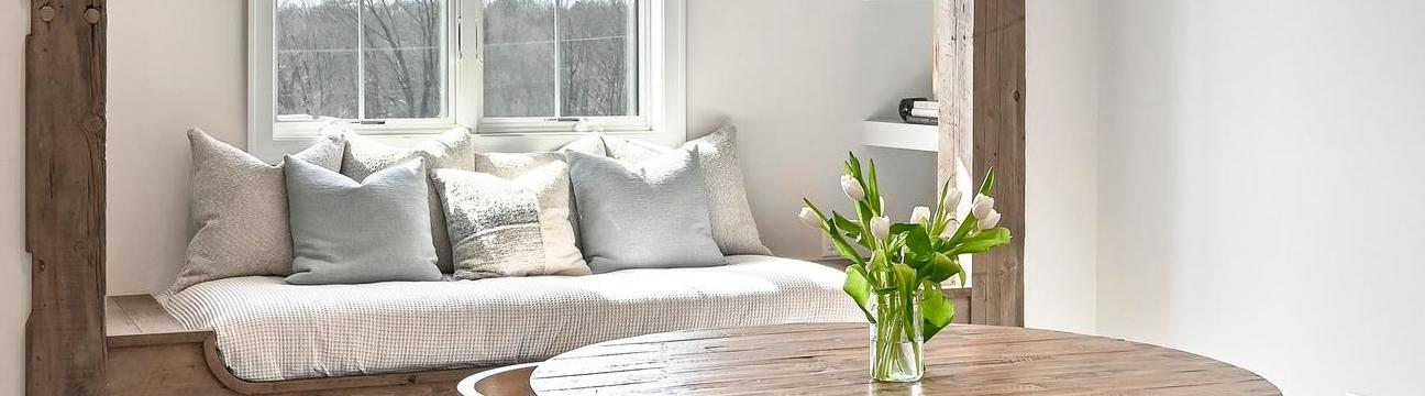 Renz  Construction Inc