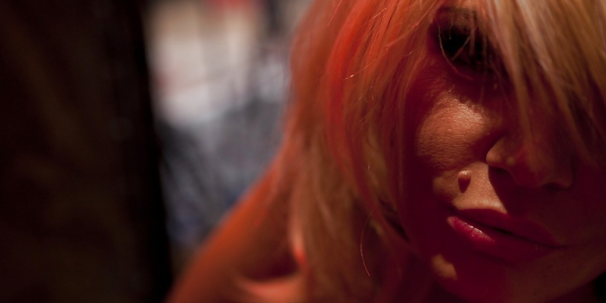 Quels sont les facteurs qui ont guidé la croissance d'OnlyFans la reconnaissance après leur départ?