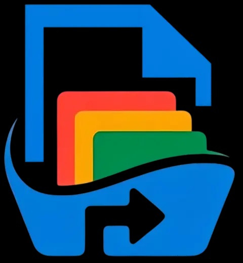 Keen Converters Profile Picture