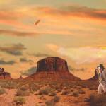 LeoLeo Profile Picture