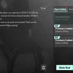 Sadiq Syed Profile Picture