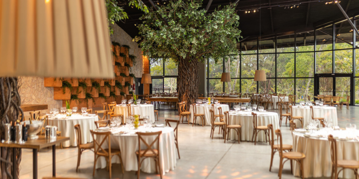 Celebrate New Year 2026: Exciting Events and Festivities Around the World