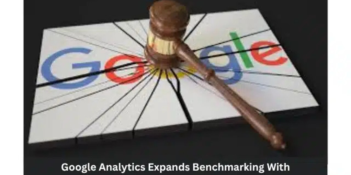 Transform Your Online Presence with Expert SEO Solutions Pakistan for Lasting Digital Growth