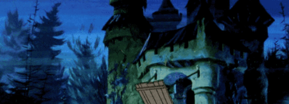 NightOwl Cover Image