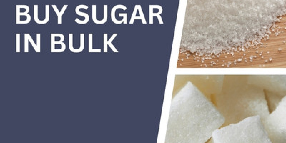 Sugar Prices Rise Due to Brazil's Real Strength and Reduced Indian Sugar Production