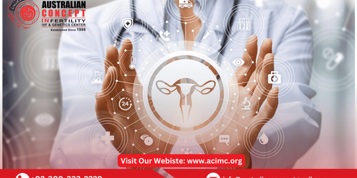 Is IUI treatment safe and painless