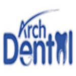 archdentalcare1 Profile Picture