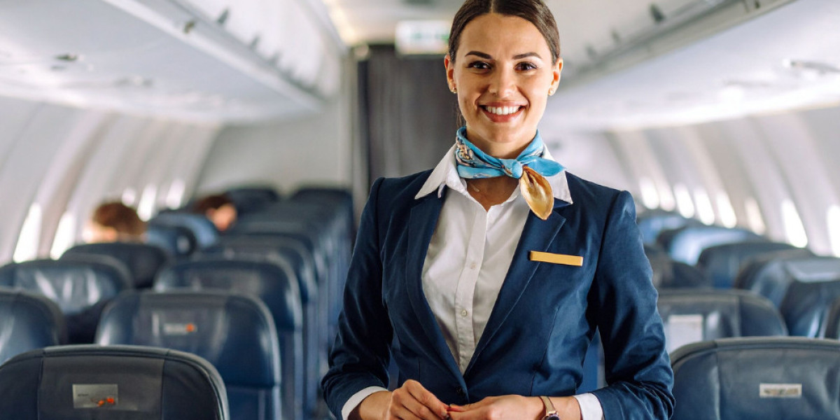 Malta Flight Support Services: A Complete Guide for Business and Private Aviation