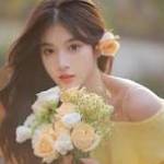 IronWing5 Profile Picture