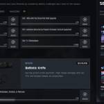 game2ah Profile Picture