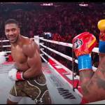 Luke Profile Picture