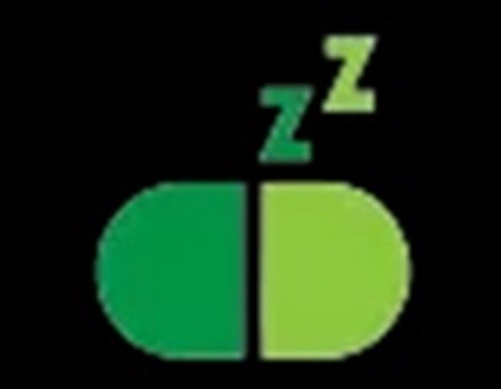 Daily Meds UK Profile Picture