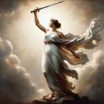 nooran wahi Profile Picture