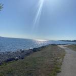 Cherrygirl12 Profile Picture