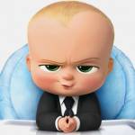 boss Profile Picture